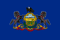Pennsylvania Joins States Accepting Notary Commission Applications Online